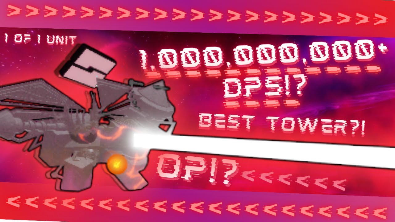 || Skibi Defense || Weakened RHW Awakened Creator Showcase ||