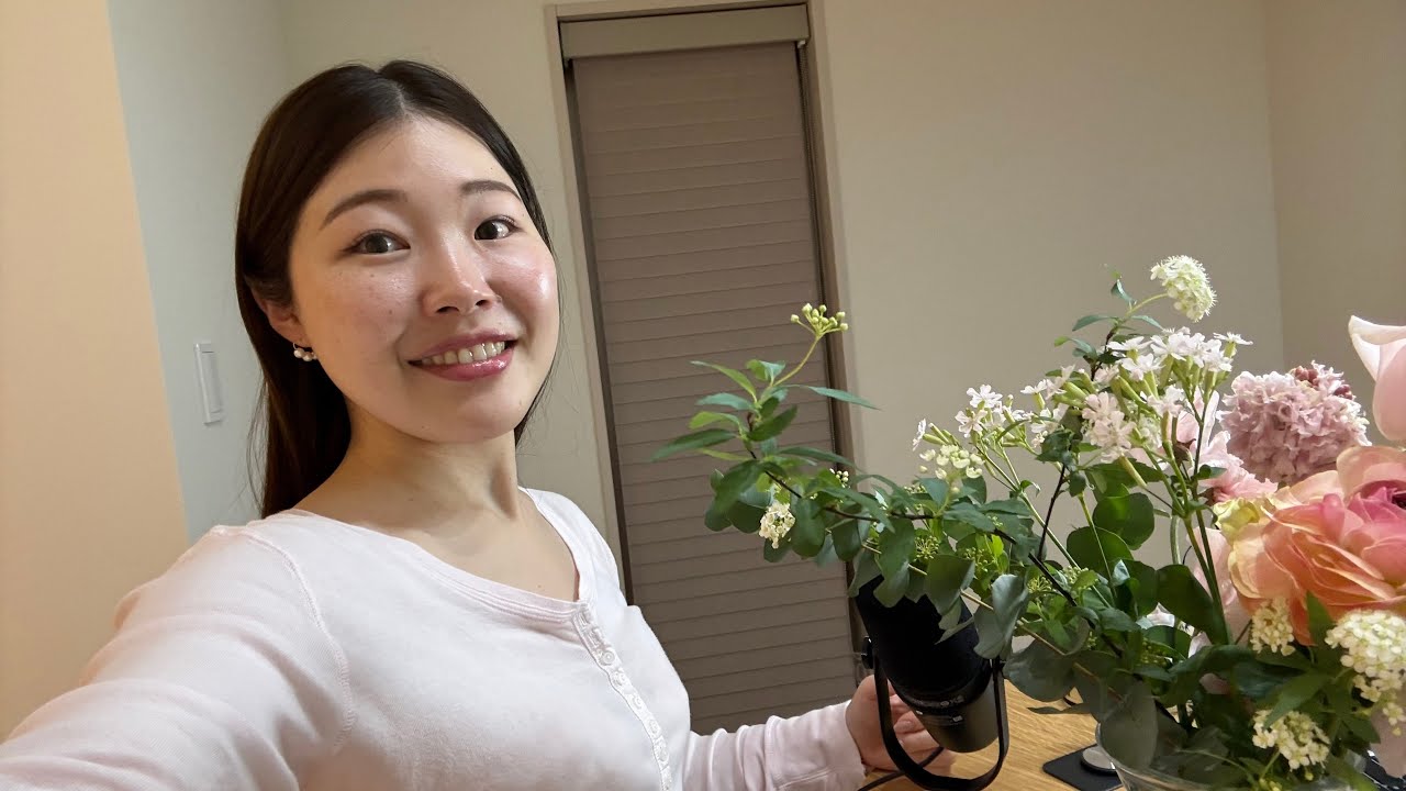 【実演】YUUUMで何ができるの？赤ペン先生添削サービスをライブでお見せします🧑‍🏫🖊️