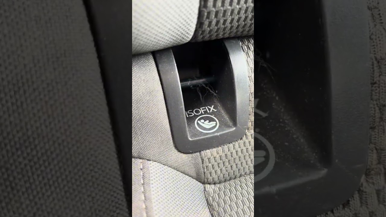 Karcher SC3 Steam Cleaner | Interior Car Detailing Equipment #interiordetailing