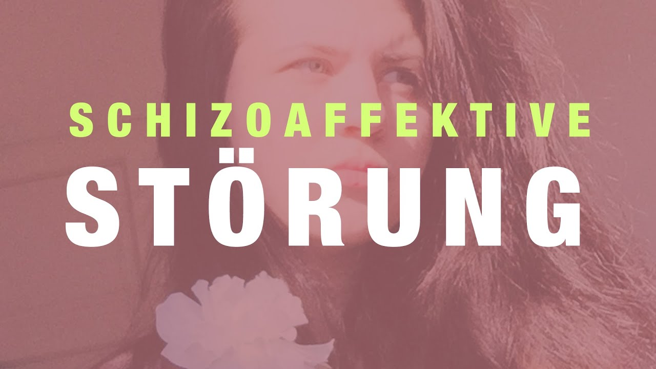 Zwischen Psychose & Realität. Meine Erfahrung als Betroffene.