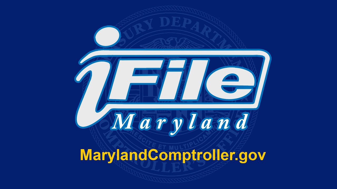 iFile Registration Tutorial | 2025