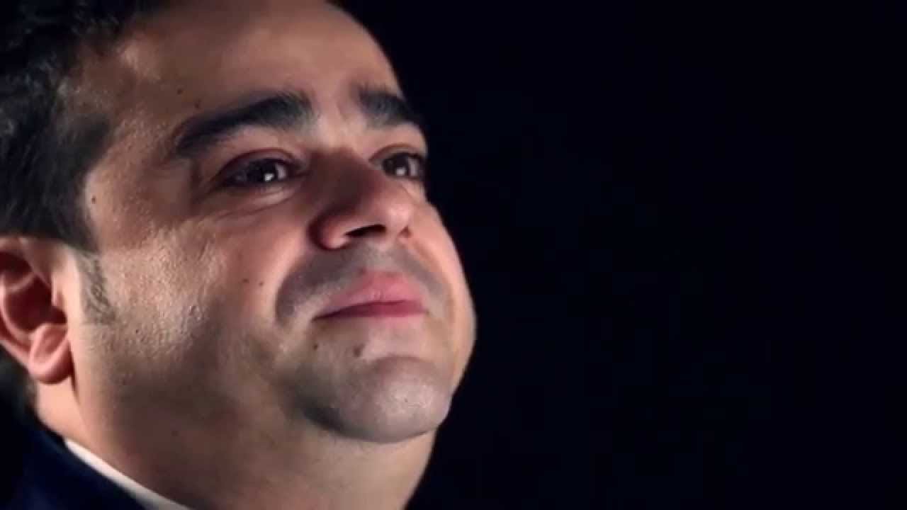 ADRIAN MINUNE - Numele tau de azi il voi uita - HIT