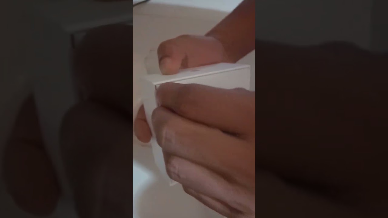 earphone #funny #video 