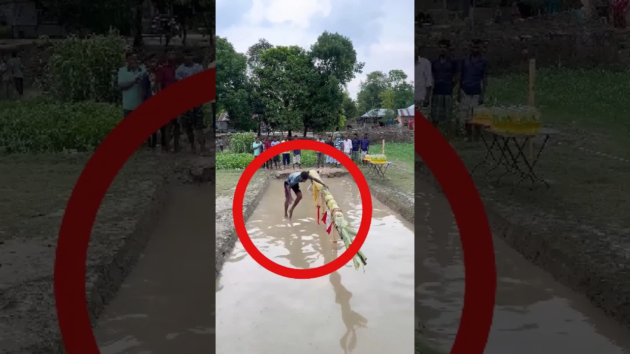Desafio Acaba Muito Mal 😱 #shorts #viralvideo