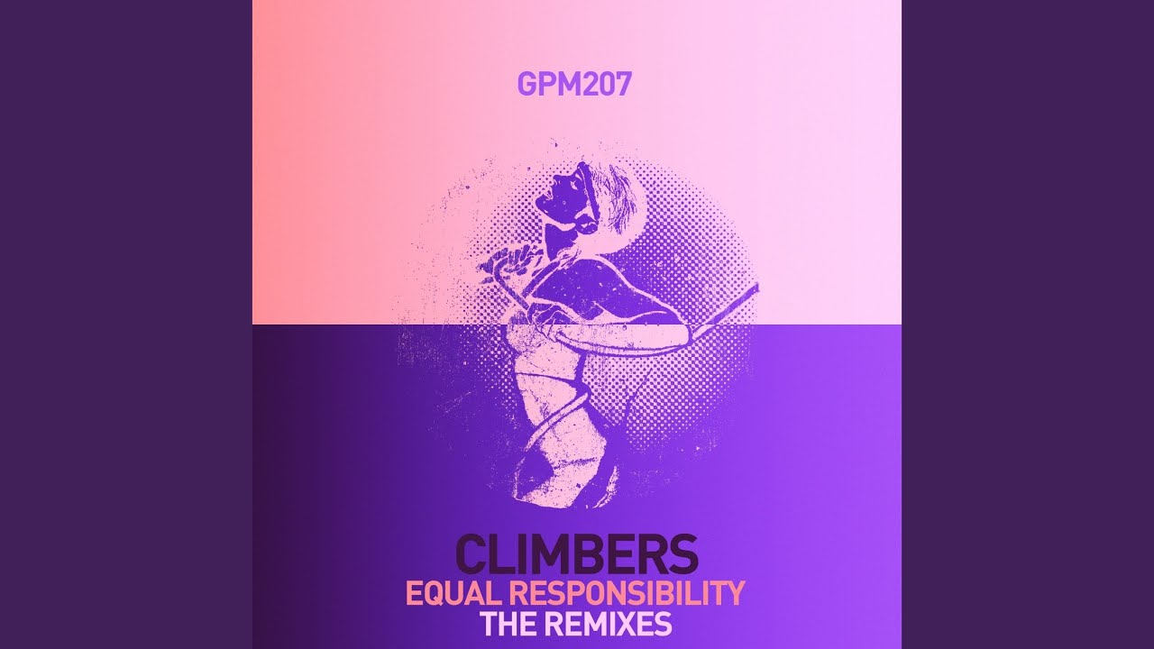 Equal Responsibility (Betoko Remix)