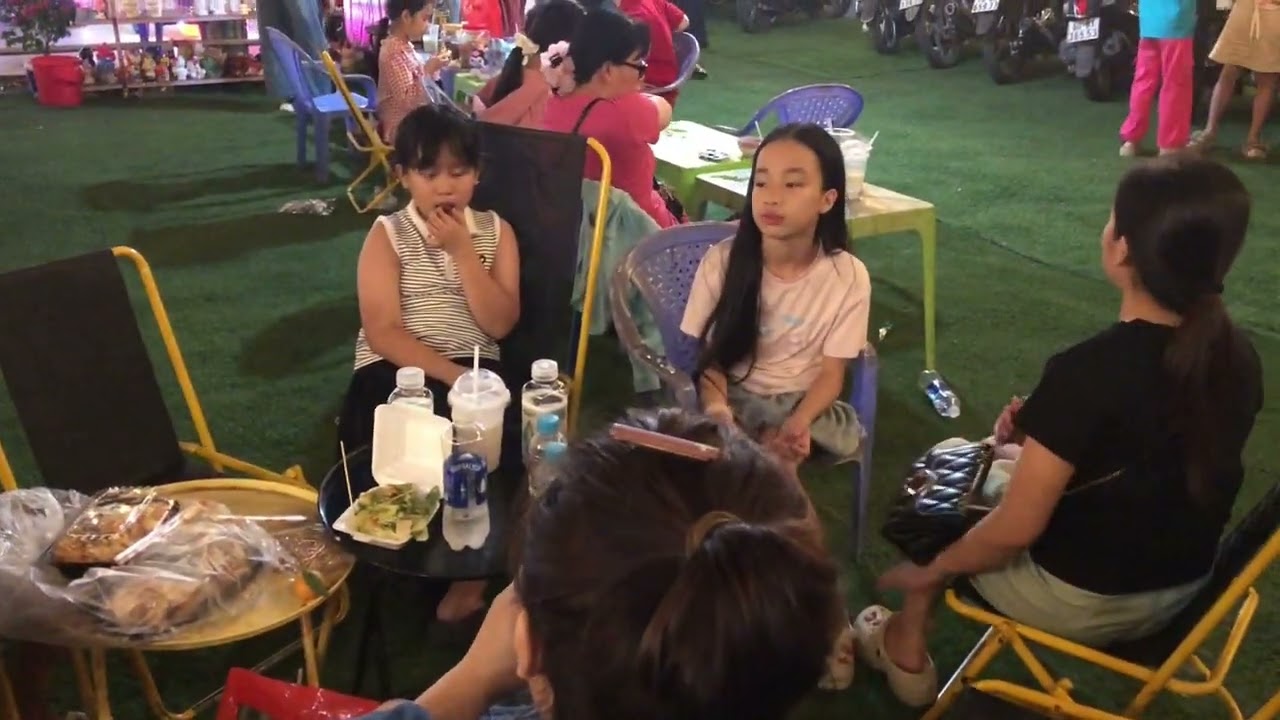 ngày 28 tháng 2, 2026