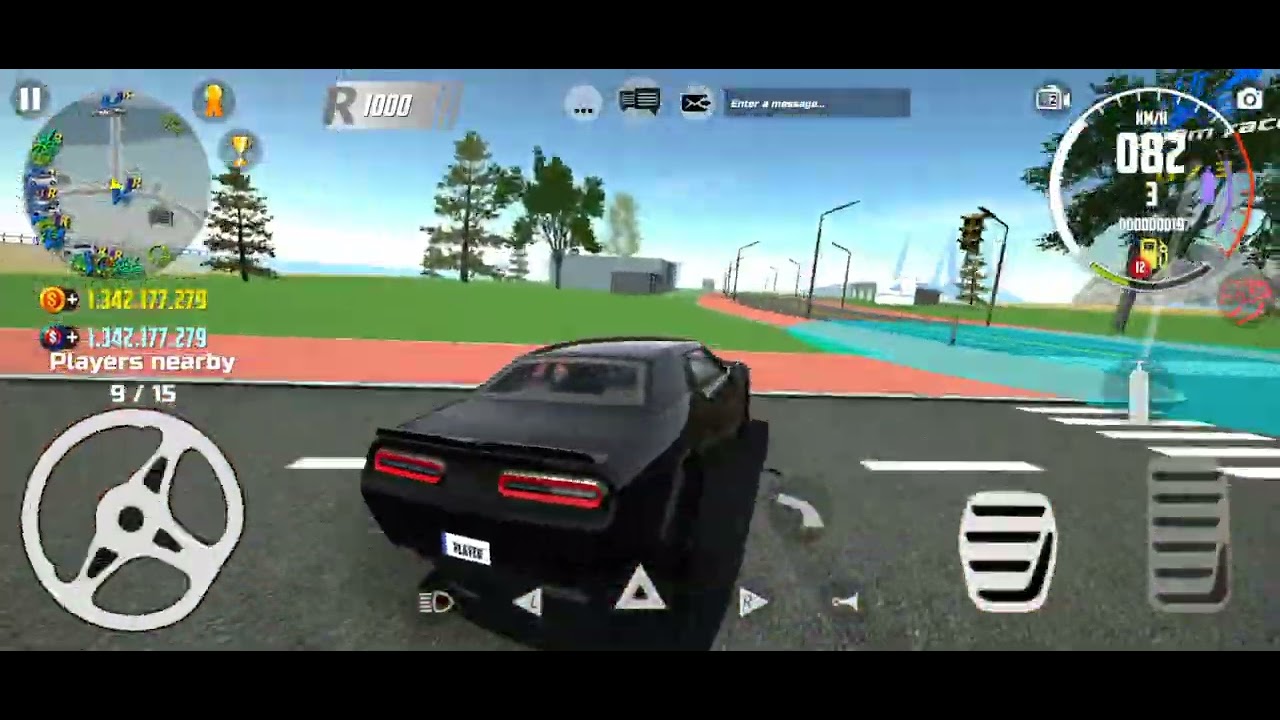 How to off roading