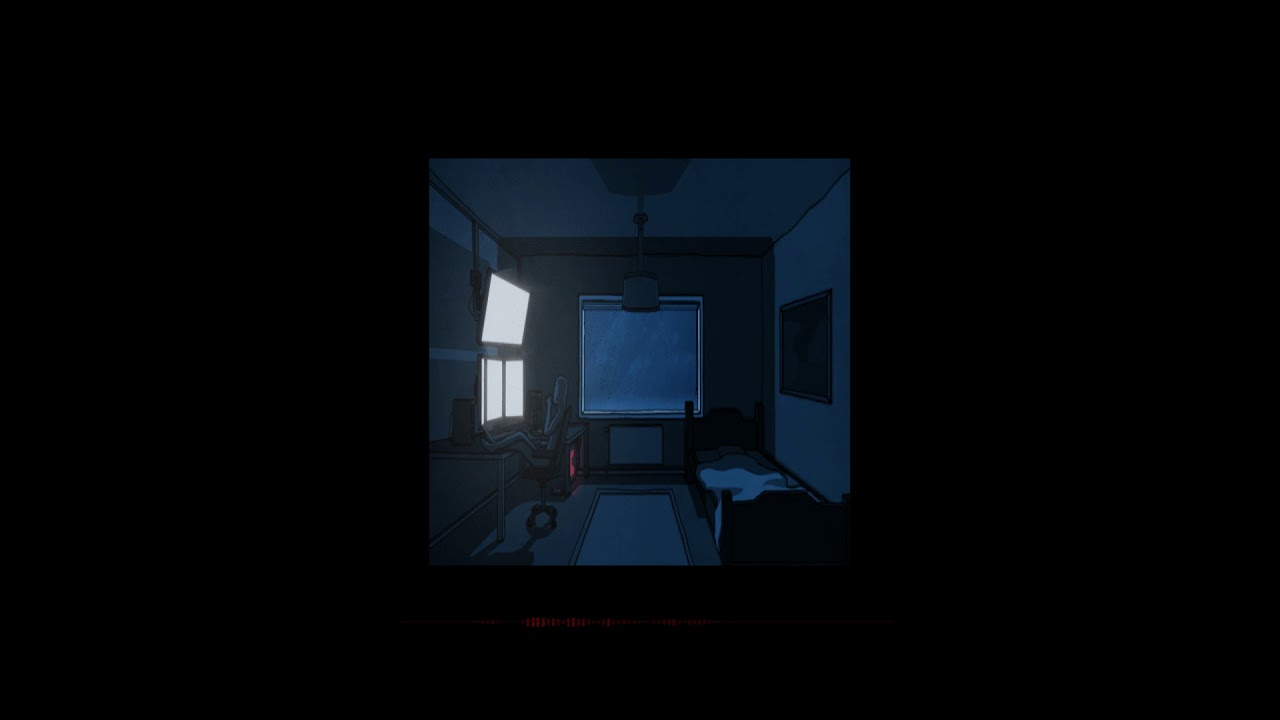 "Recuerdos"😣 Base de Trap SAD | R&B/ DESAMOR - INSTRUMENTAL - (Prod. Ray)