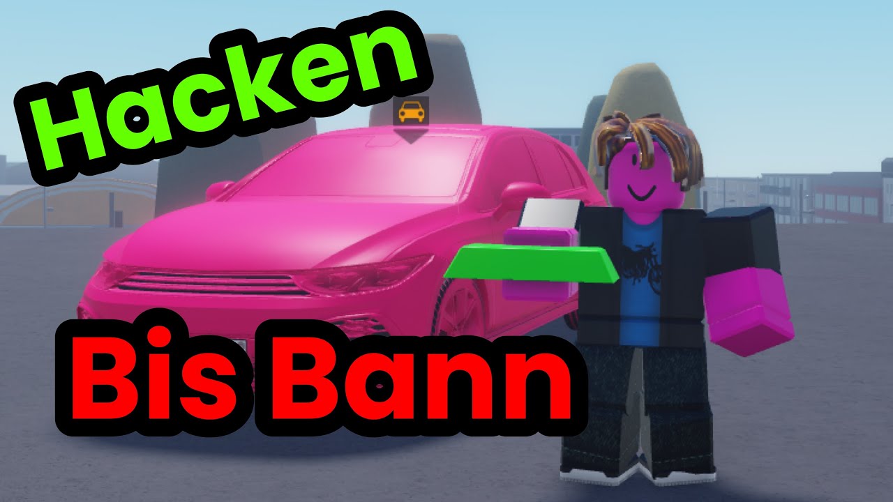 Hacken bis Zum Bann ￼in Notruf Hamburg roblox ￼😱￼ #roblox #notrufhamburgroblox #notrufhamburg 