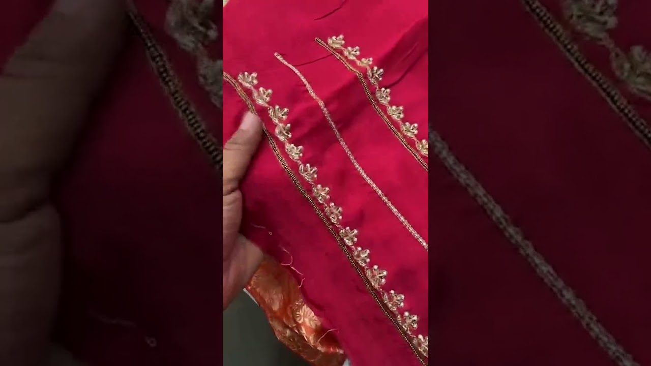 Party wear suits under 2500 / 4000rs