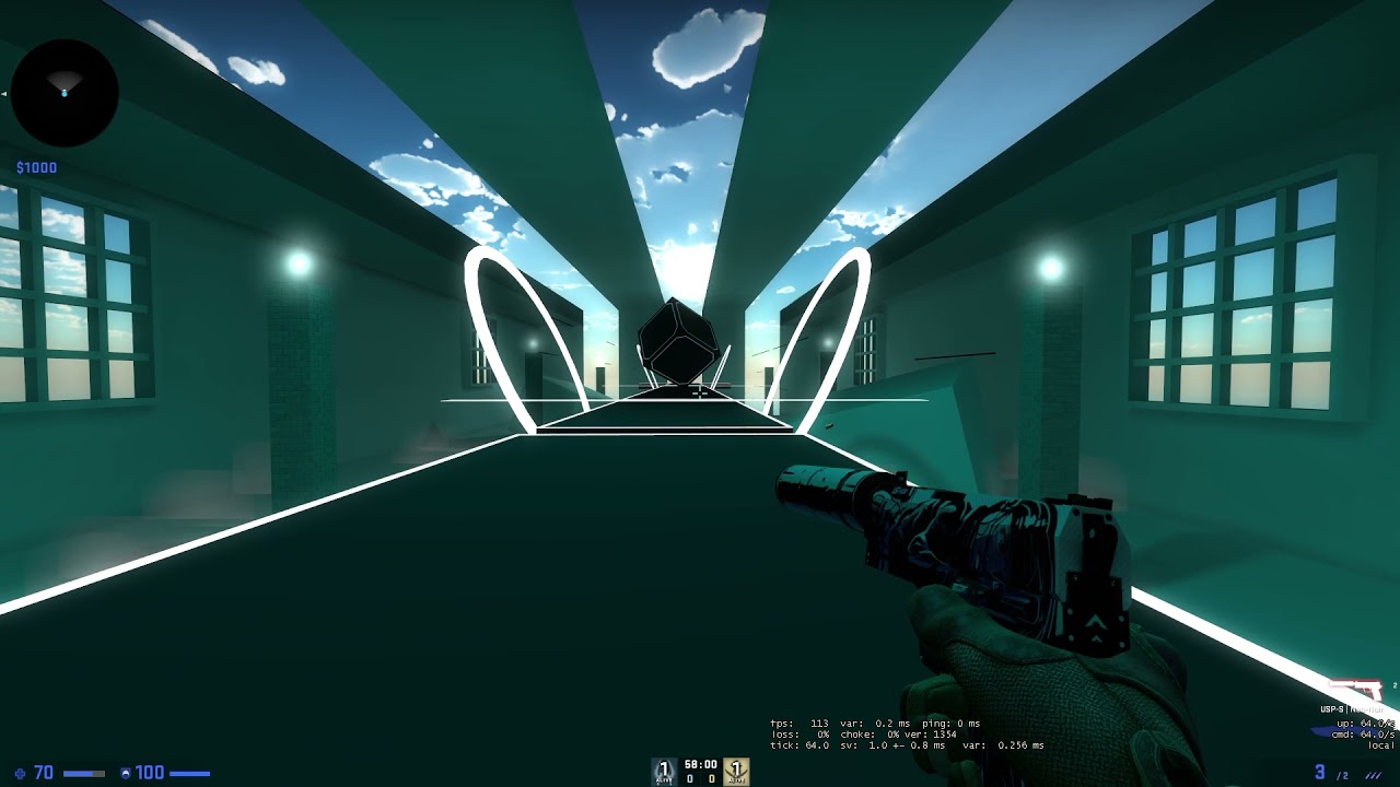 RTV test2