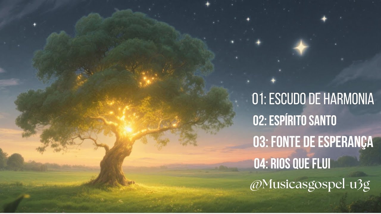 Essas canções vão mudar seu dia!