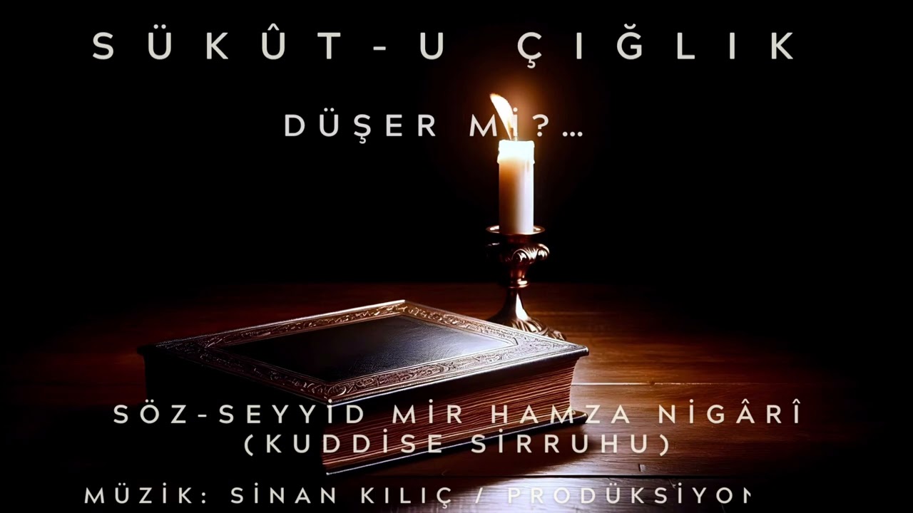 Düşer mi?
