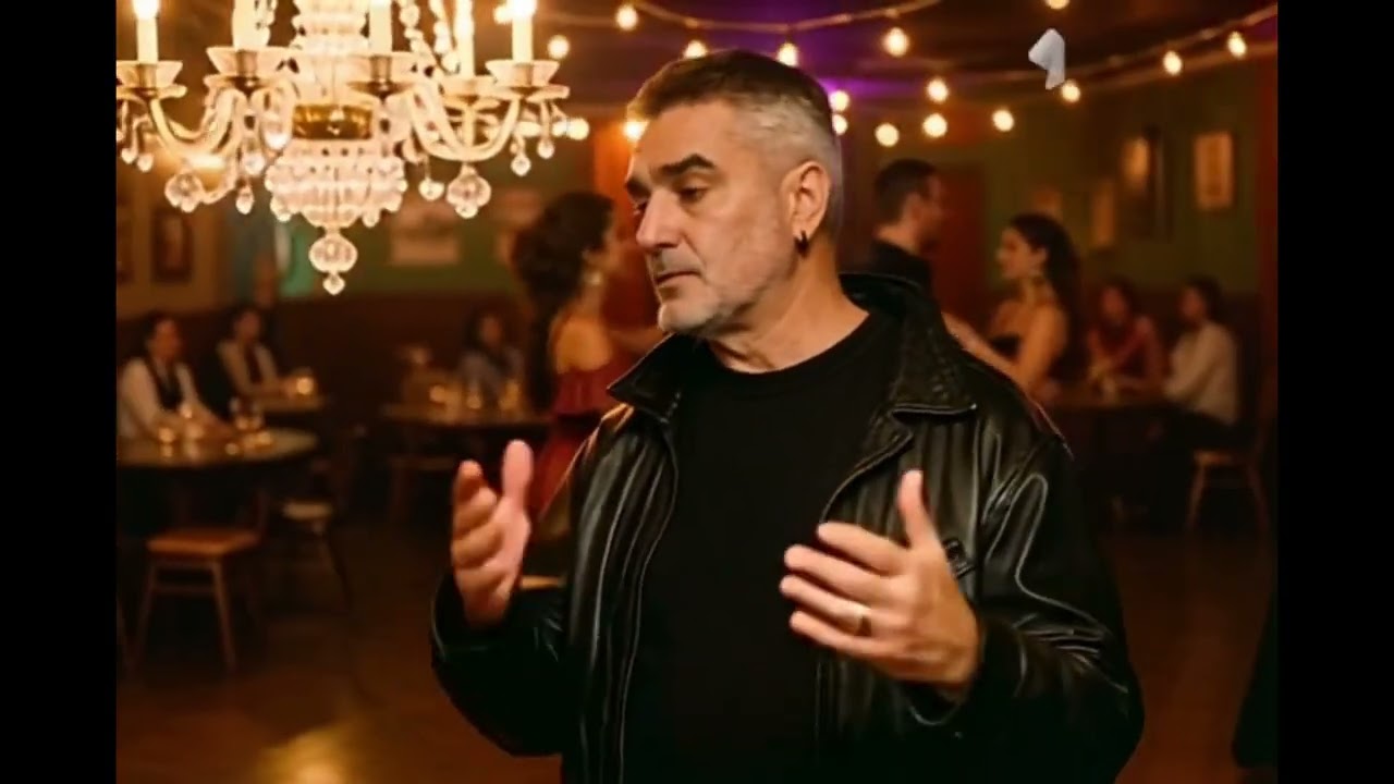 mazas y catapultas kase o ia version salsa, bachata
