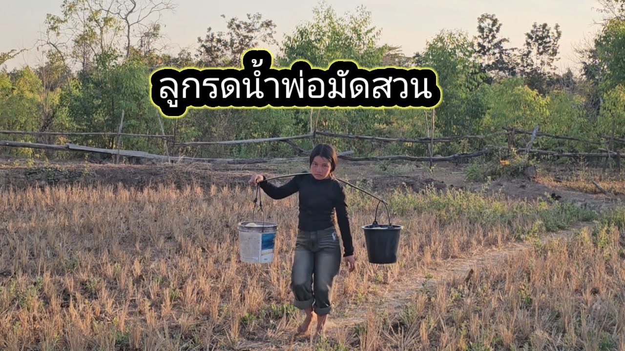 ครอบครัวน้องน้อยร่วมแรงร่วมใจกันวันนี้ 29 มกราคม ค.ศ. 2026