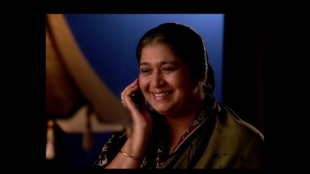 Majhiya Priyala Preet Kalena - Ep 73 - Shamika Raje - Marathi Tv Serial - Zee5 Marathi Classics
