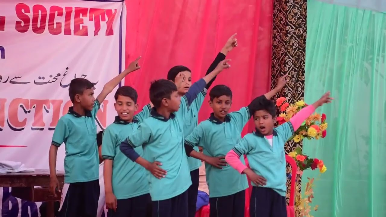 hd video ikra 030