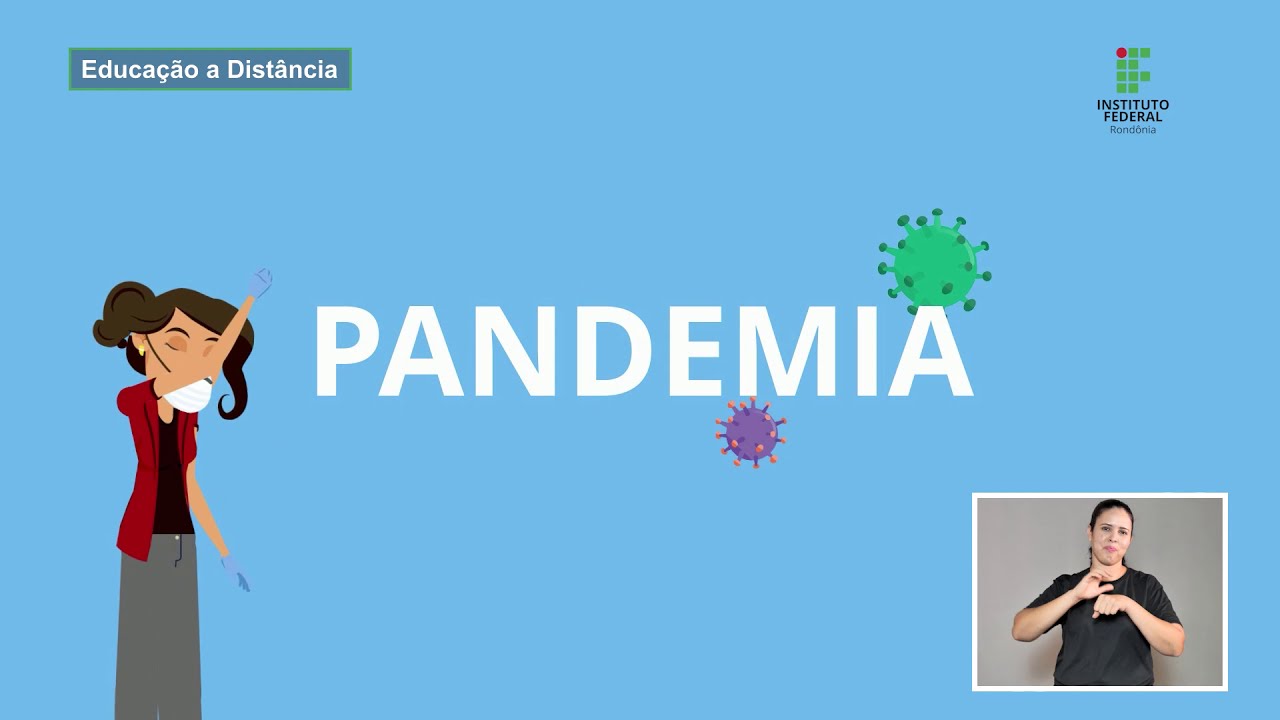 Como estudar em casa