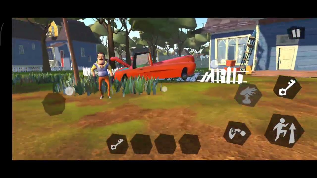 1 февраля 2026 г.