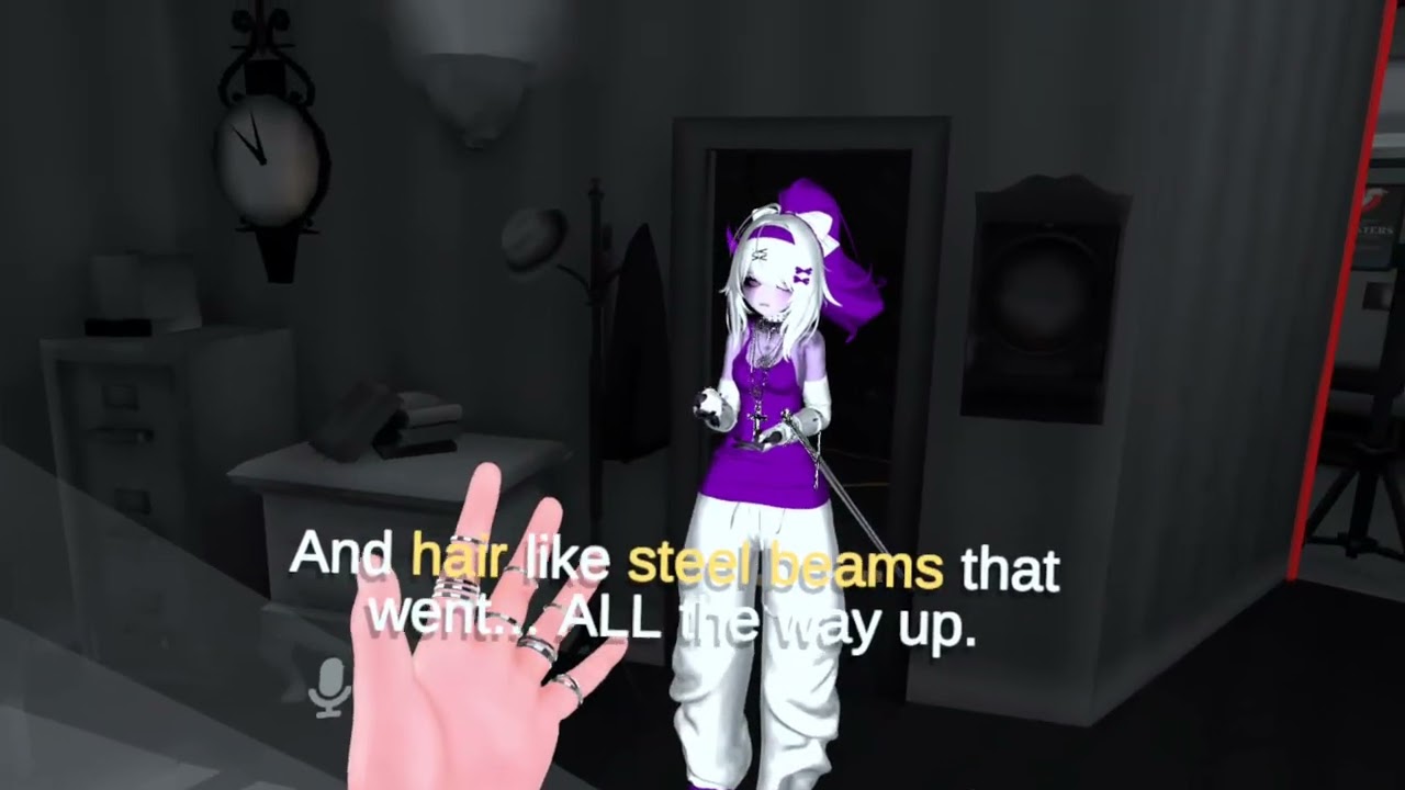 Skits #2