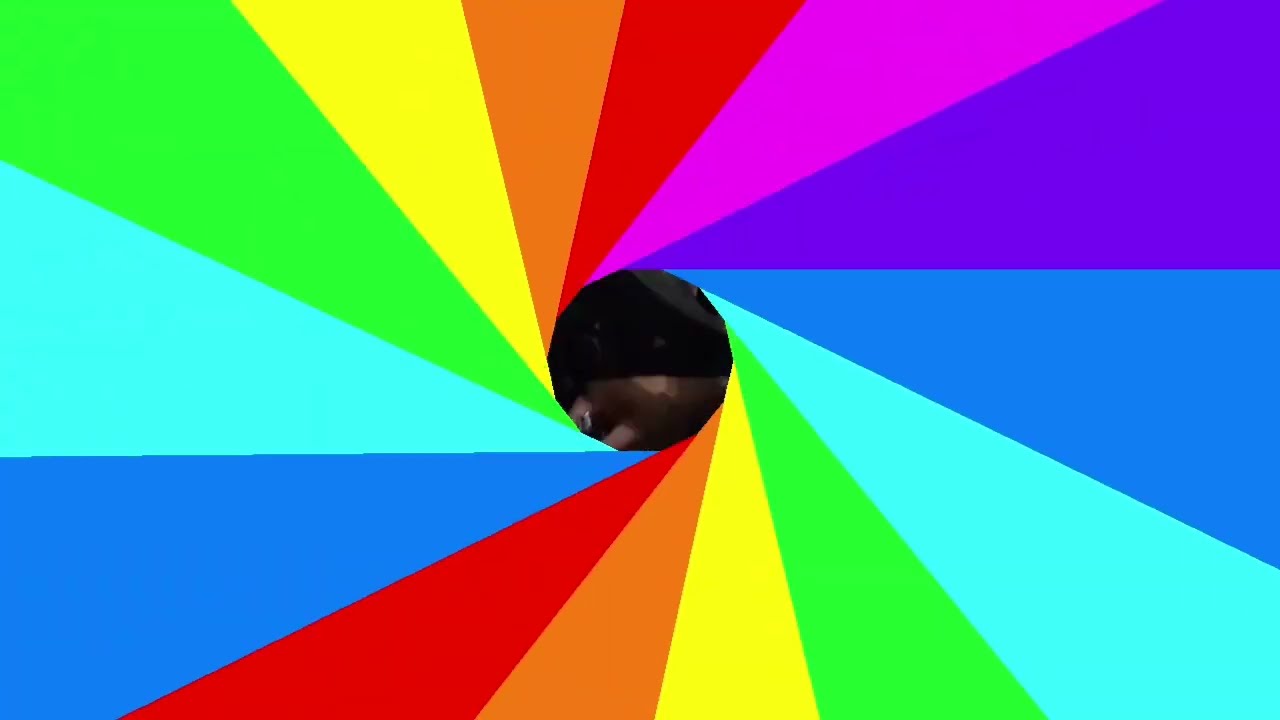 NGOPREK !! MEMASANG VOLTMETER 4 in 1 ESPASS ZEBRA (VOLTMETER, SUHU IN SUHU OUT & JAM)