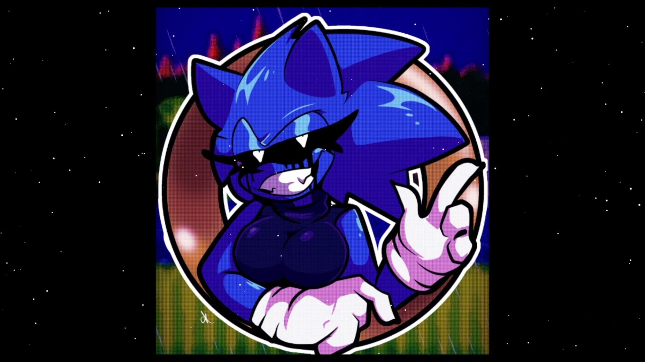 Fanon V1 - Fanominal (Neutroa Original)