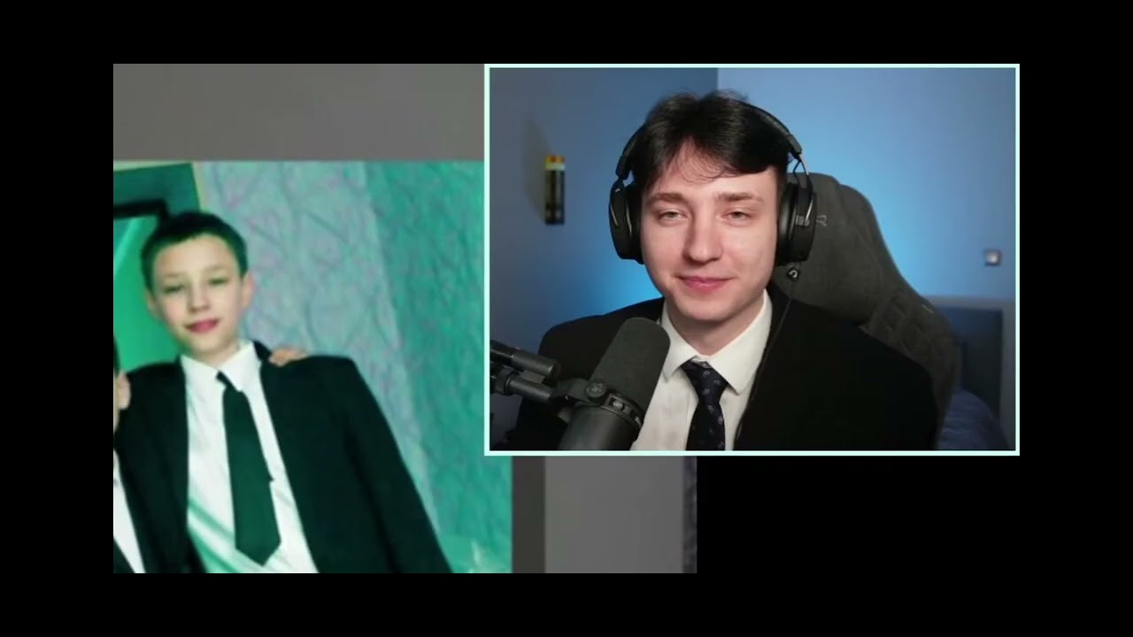 24 февраля 2026 г.