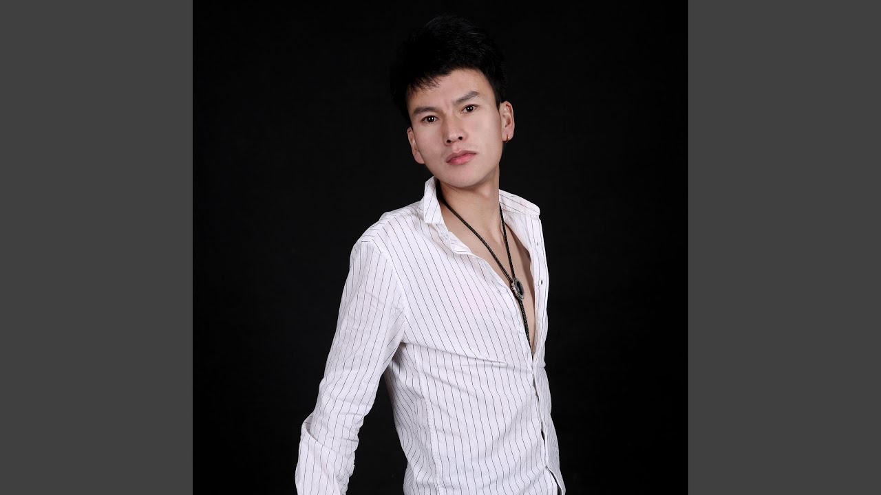 思念母亲