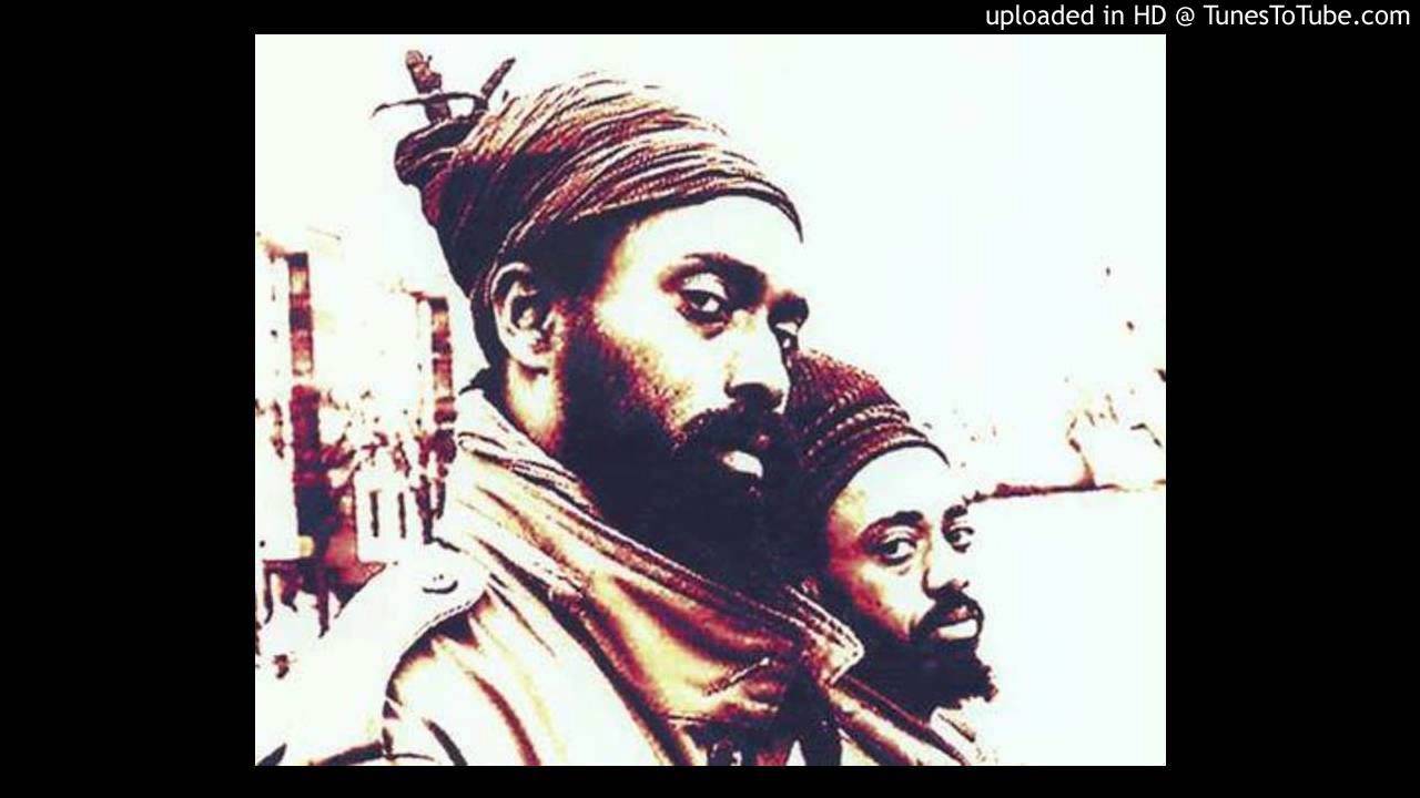 Nazarenes - Kolel