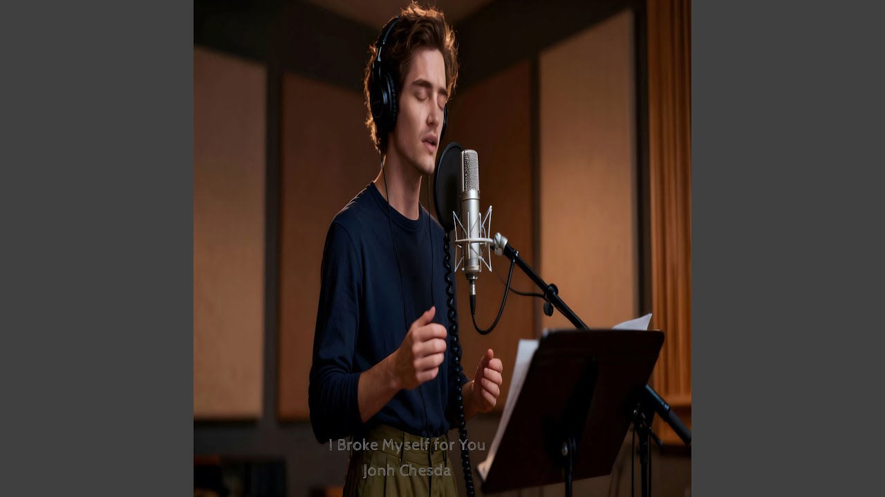 Sad Songs Feel Like Home