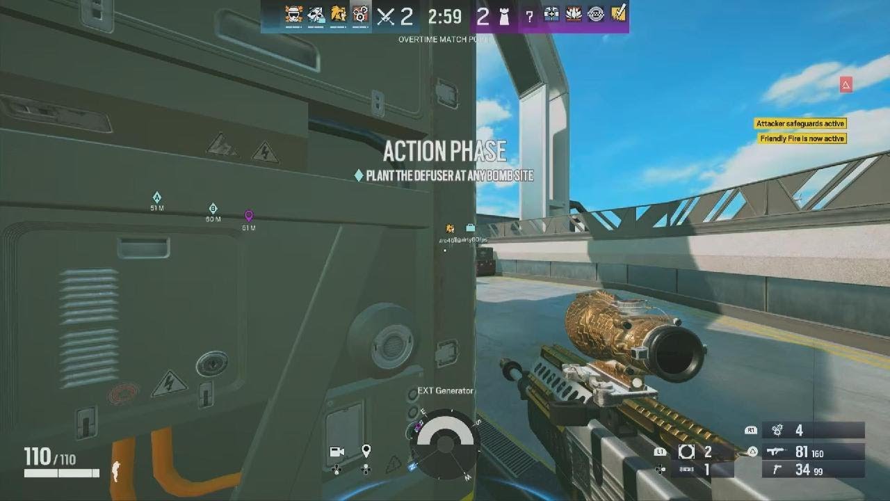 Tom Clancy's Rainbow Six Siege_20260201141241
