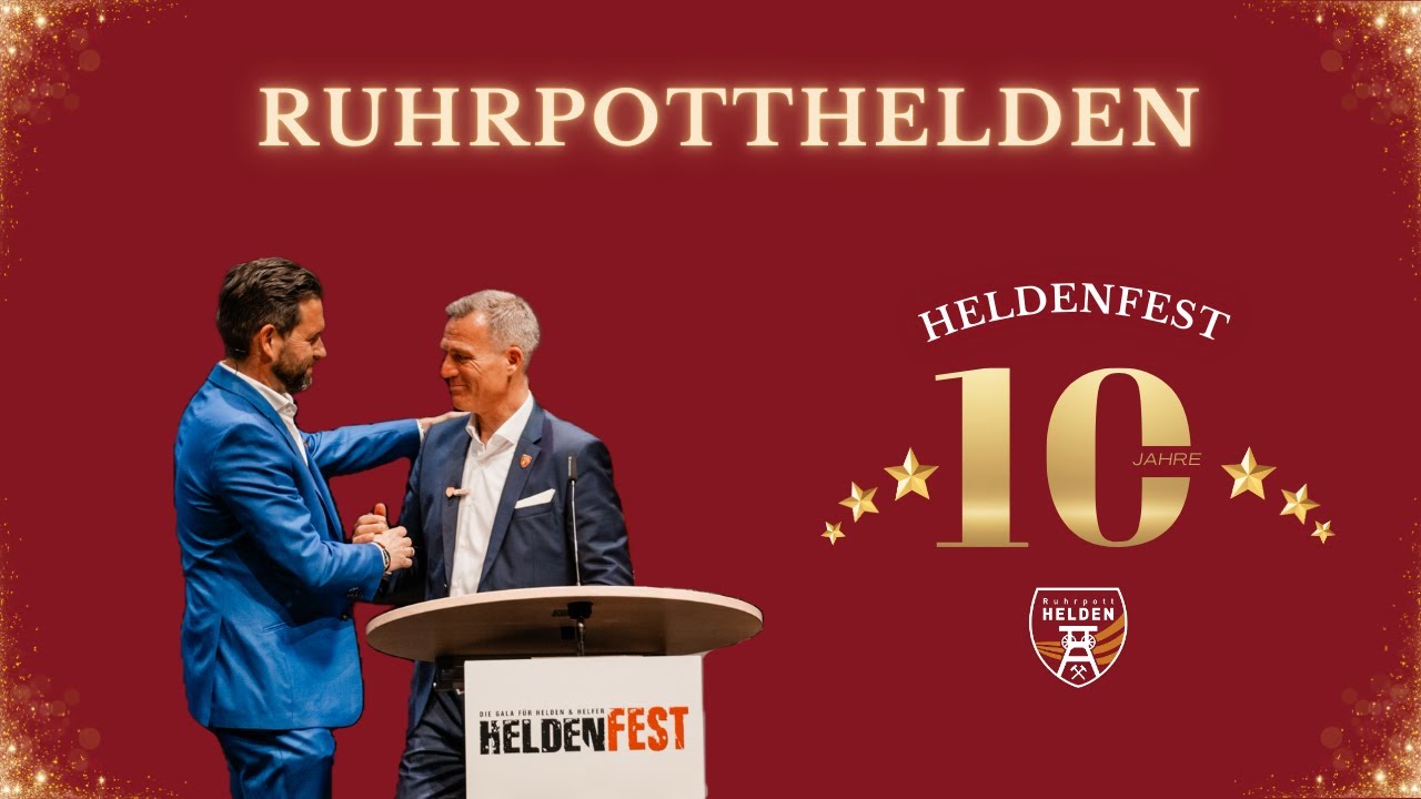 Heldenfest 2024