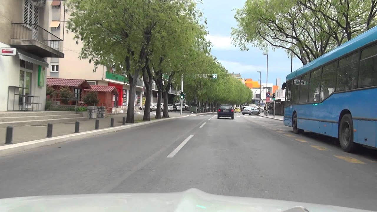 Jadrija Zaton Raslina Sibenik Hrvatska Croatia Kroatien 2142014