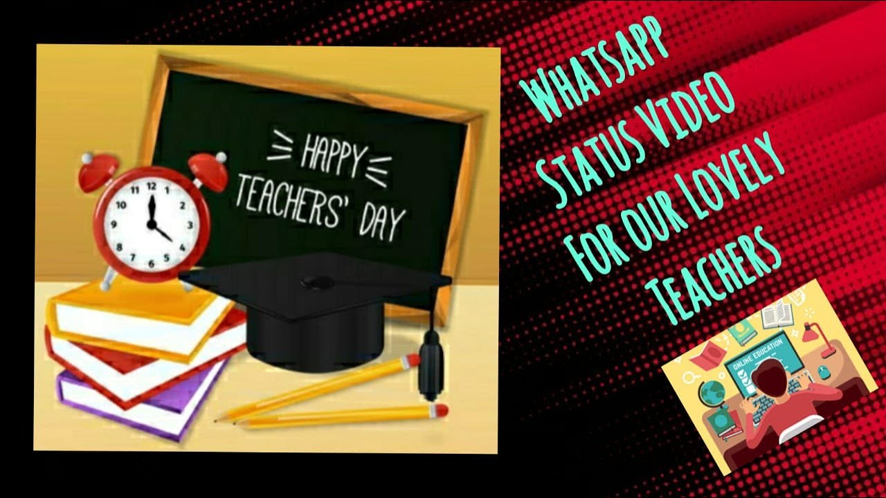 Teachers Day Wishes | Happy Teachers Day 2020