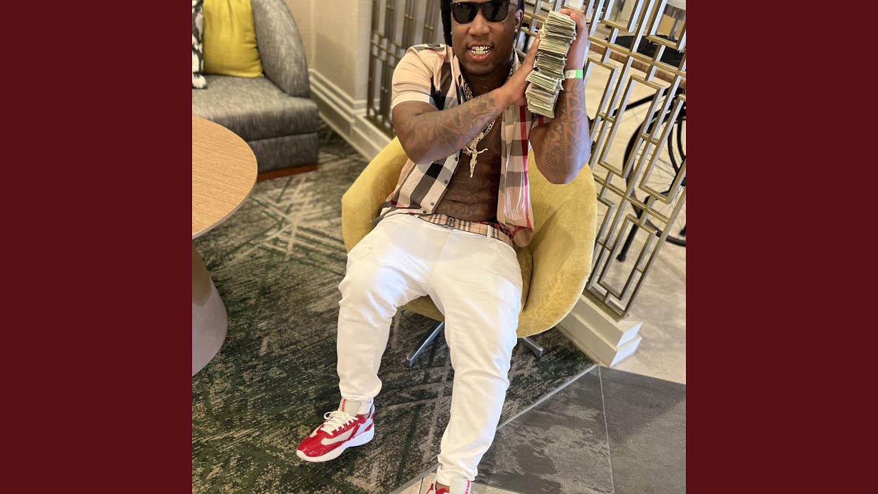 Save Da Trap