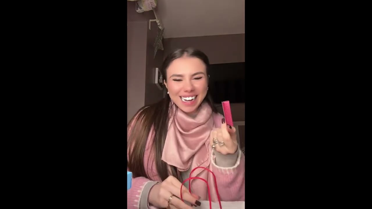 Mega Haul 🛍️ AURORA.CELLI