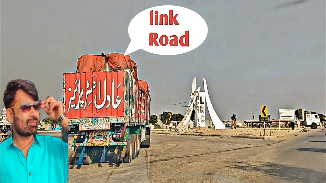 Kathor 🦾link road joint 💪Super high Way 🚐🚐🚐🚗🛻 Road🚥🚦,HAYDERABAAD,🏘️🏡🏥🏚️
