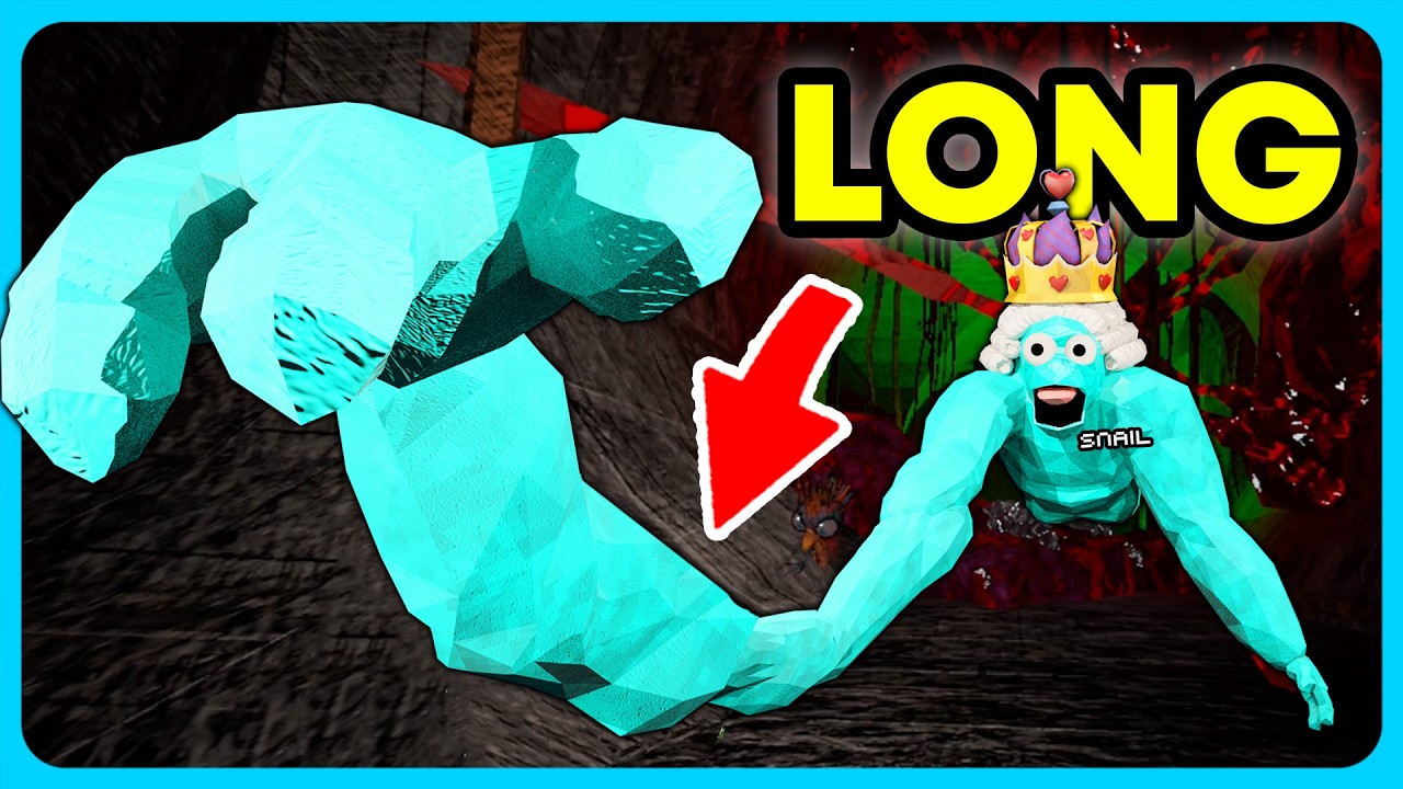 21 SECRET MYTHS in Animal Company that MIGHT Be REAL!?
