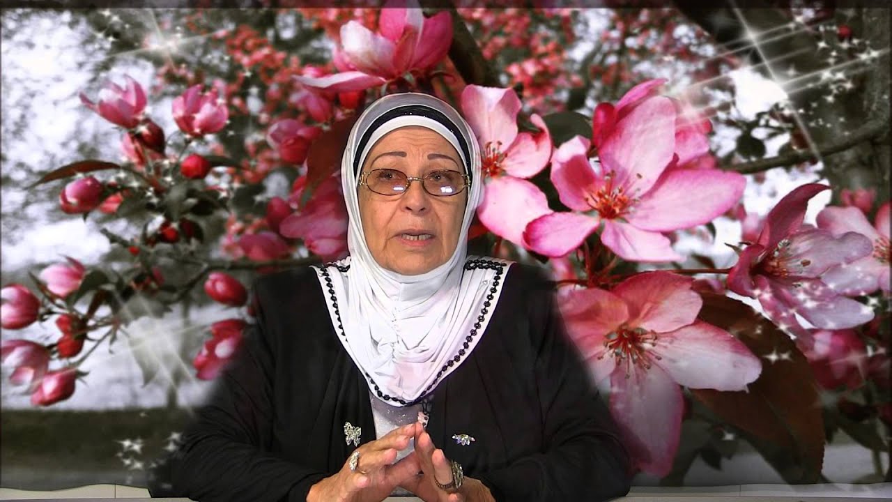 طلبوا الأمر ففضحهم الله  في كتابه