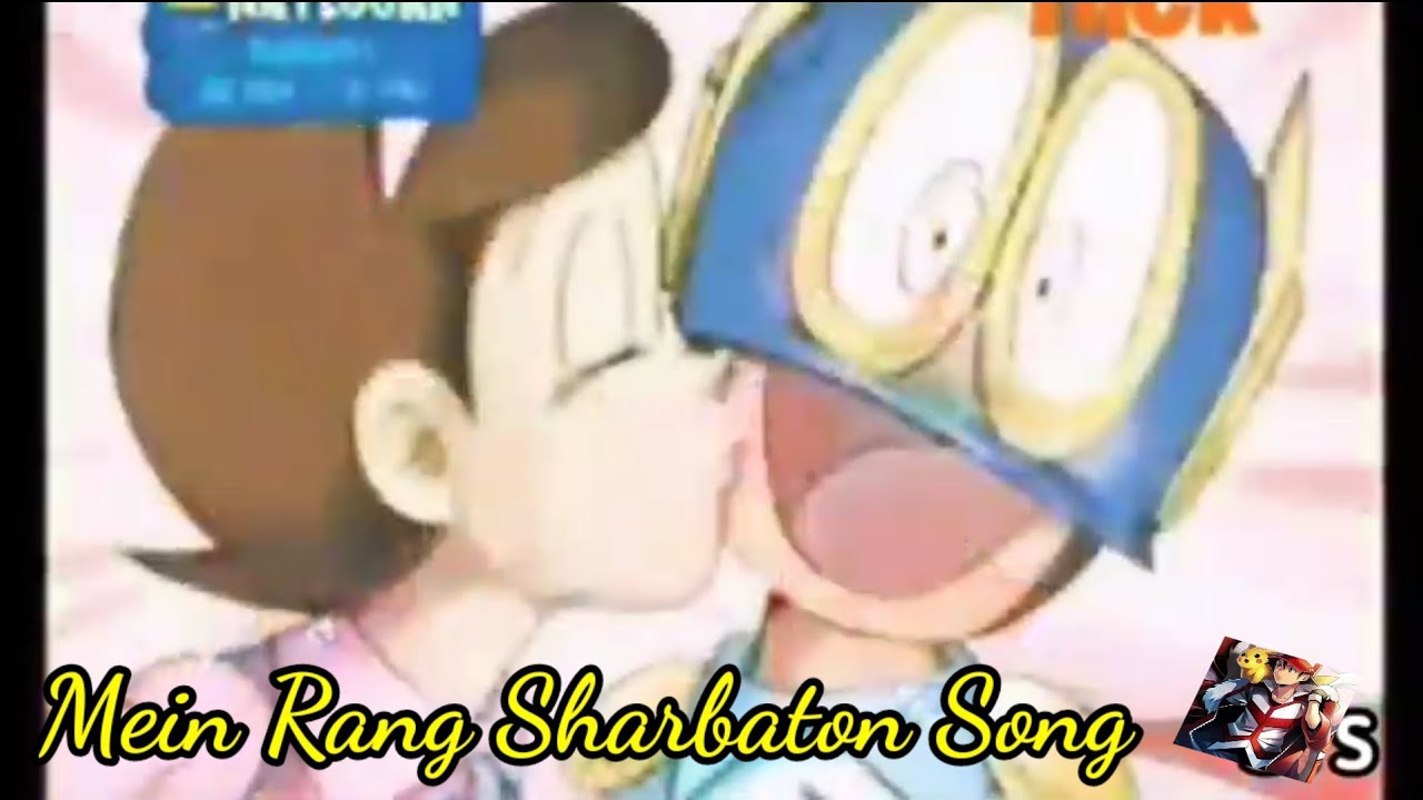 Perman & Pako Mein Rang Sharbaton Song || Perman Mein Rang Sharbaton Song || Perman Perman Song