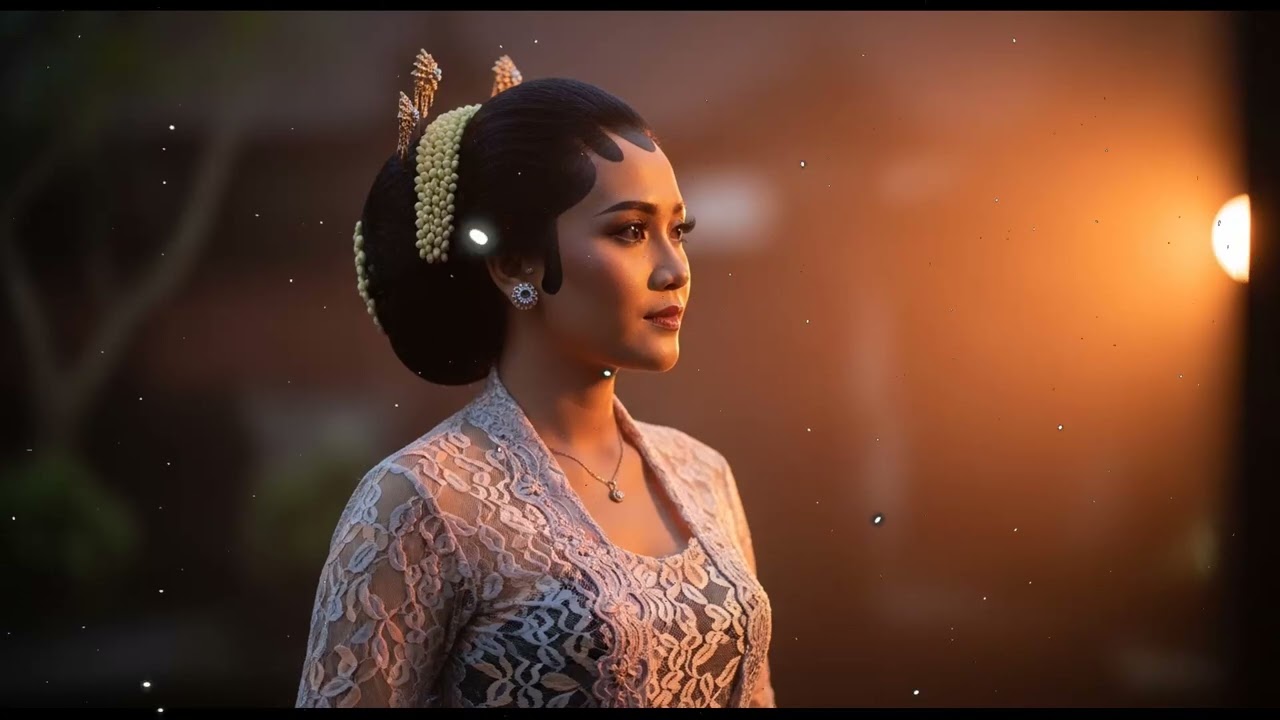 Keroncong Modern Terbaru 2026 Full Album 🎶 Lagu Nostalgia Indonesia Sepanjang Masa Nonstop Playlist
