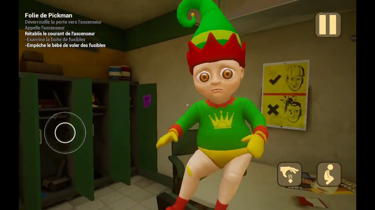 bébé2