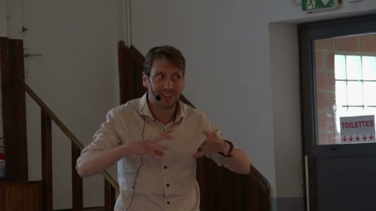 Extrait - 1814 - F. Quertinmont et J. Tourneur - Le  prendre soin  des personnes &acirc;g&eacute;es