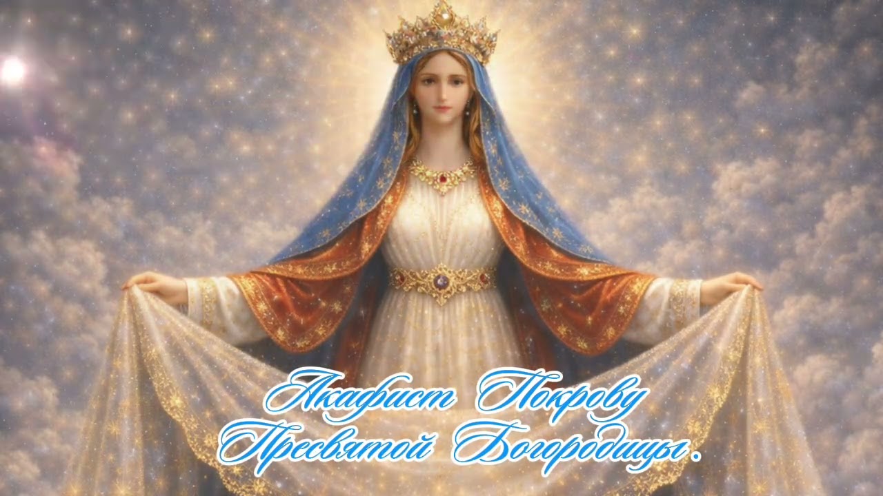 12 февраля 2026 г.