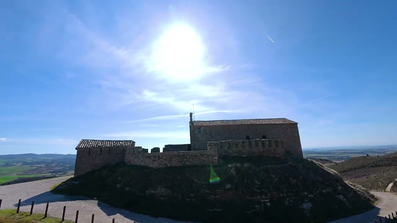 Ermita de Nuestra Señora de Arnotegi