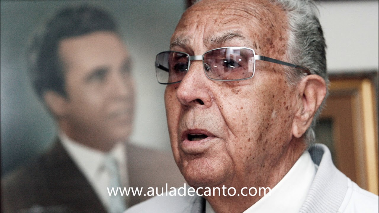 FERNANDO BAÑÓ (tenor) DOÑA FRANCISQUITA