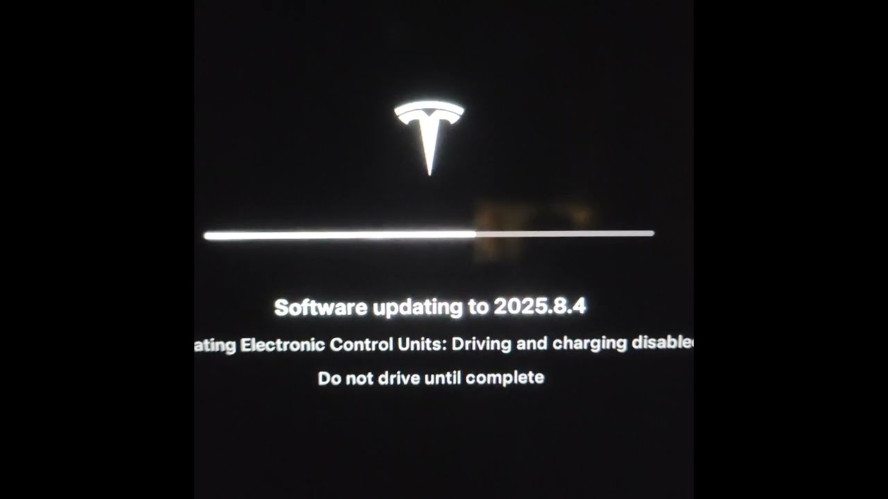 TESLA HEADLIGHTS NOT WORKING FIXED! How to FIX Tesla Headlights after replacement. Video 2 of 3.