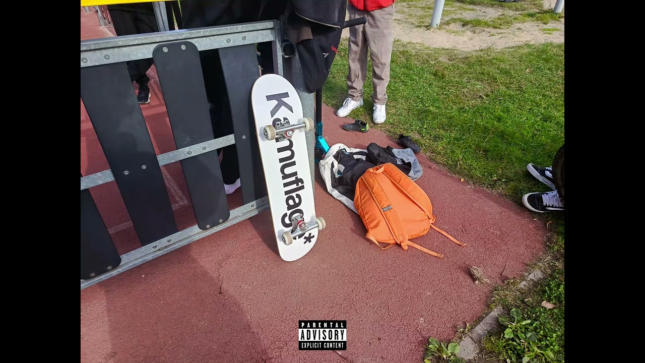 ST@RSZY ADA$ - Dirty House (prod. torie! +)