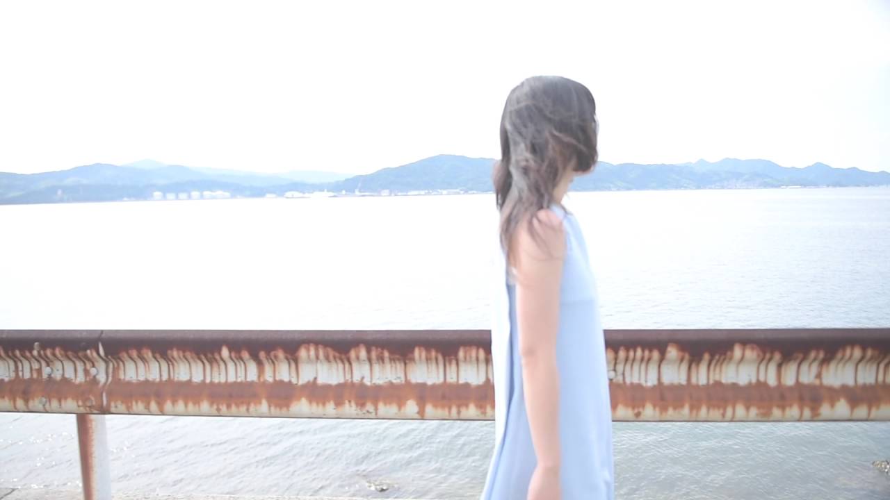 ペロペロしてやりたいわズ。　『暮れる』　Music Video