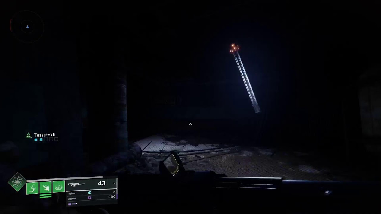 Destiny 2